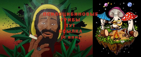 не бодяженный Лиски