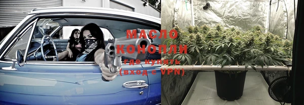 гидра Липки