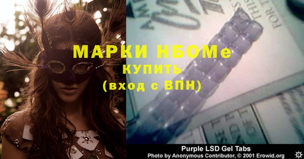 гидра Липки